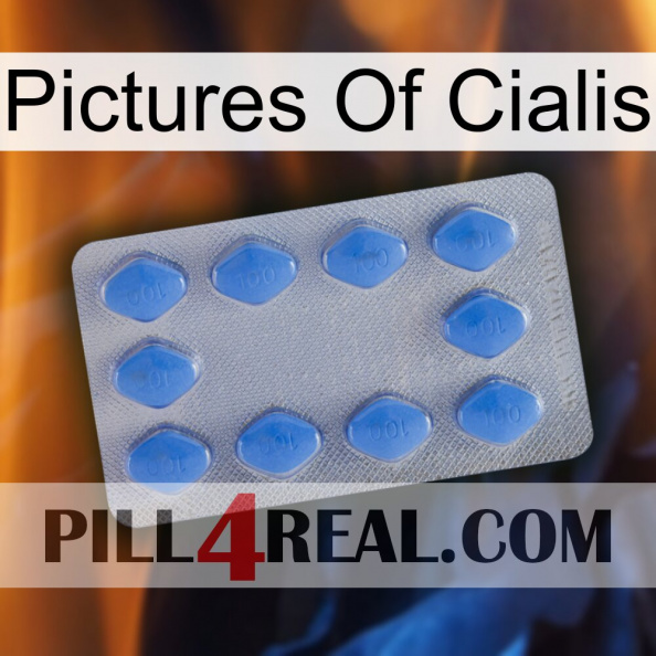 Pictures Of Cialis 21.jpg